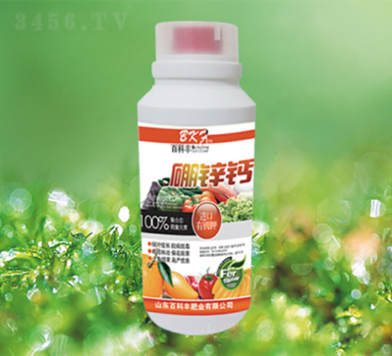 ���\�}-�ٿ��S