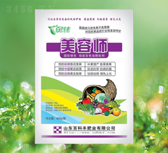 ���ݎ�-�ٿ��S