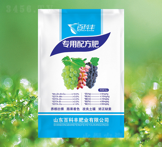 ���ь����䷽��-�ٿ��S