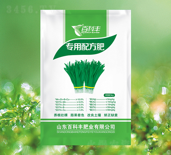 �²ˌ����䷽��-�ٿ��S