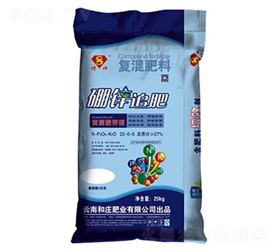 ��(f��)�����22-0-5-���\׷��-���f�ʘI(y��)