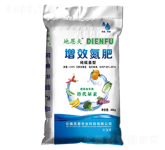 ���������Ч����-���f�ʘI(y��)