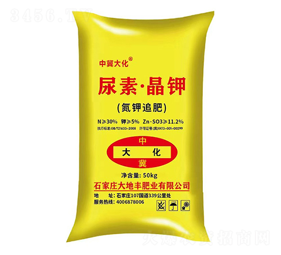 ���ؾ��-����S����