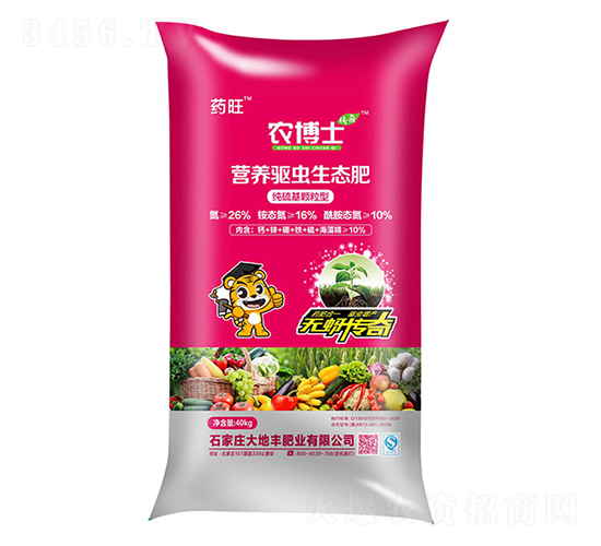 �I�B(y��ng)�(q��)�x���B(t��i)�ʣ��w���ͣ�-�r(n��ng)��ʿ-����S����