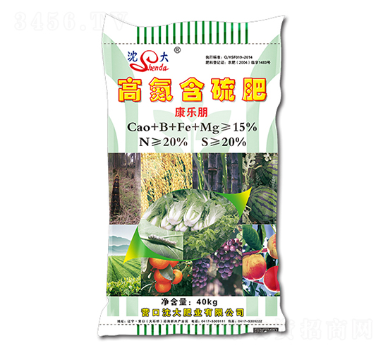 ������ߵ������-���ʘI(y��)