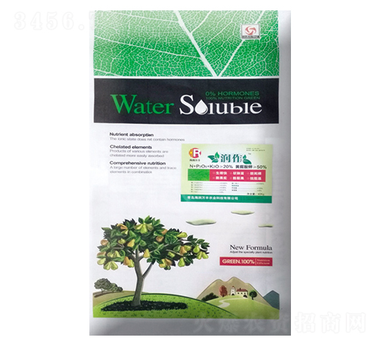 �����S����⛹��ܷ�-�����f�S