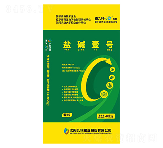 �}�Aһ̖-�����ʘI(y��)