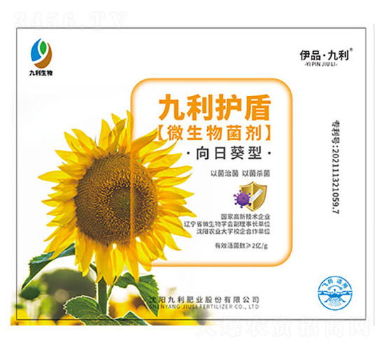 ���տ���΢�������-�����o��-�����ʘI(y��)