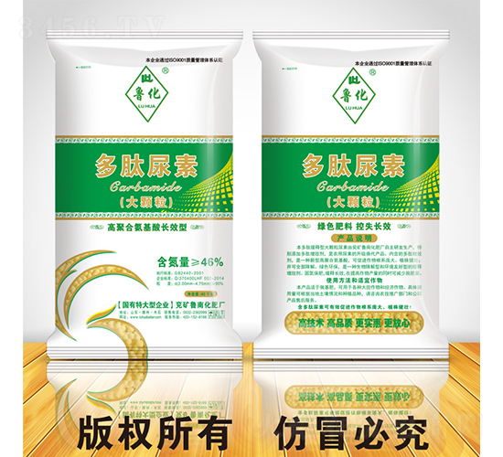 ���Ĵ��w������-�������(y��ng)��