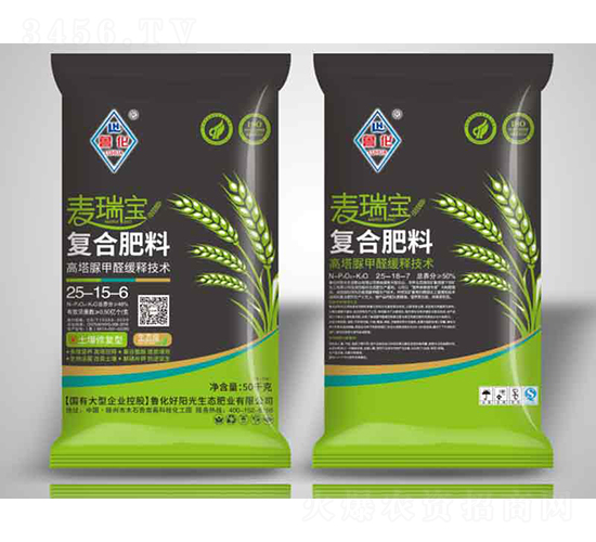 �������ȩ�ͺϷ���25-15-6-������-������ꖹ�