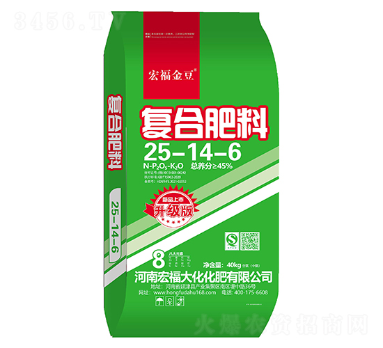 ��(f��)�Ϸ���25-14-6-�긣��-�긣��