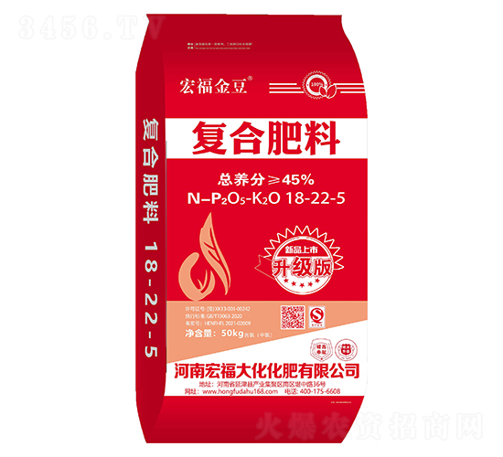 45%��(f��)�Ϸ���18-22-5-�긣��-�긣��