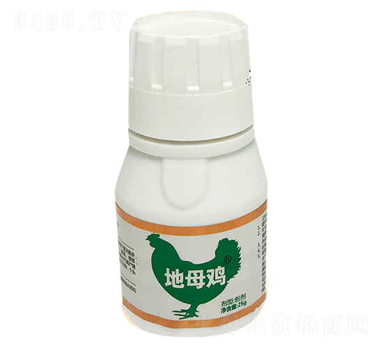 �������a(ch��n)�����~���-��ĸ�u-���c(di��n)����