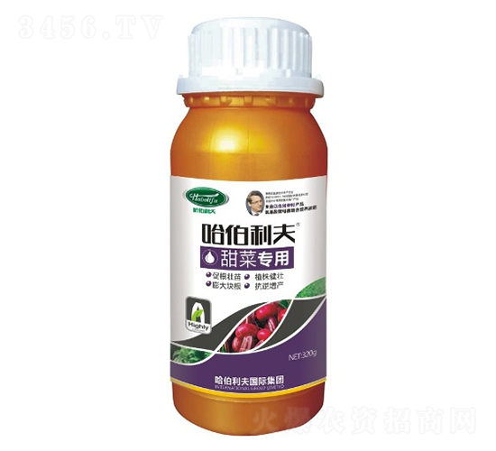 ��ˌ���-��������