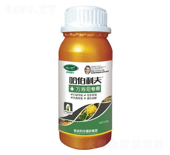 �f(w��n)�۾Ռ���-��������