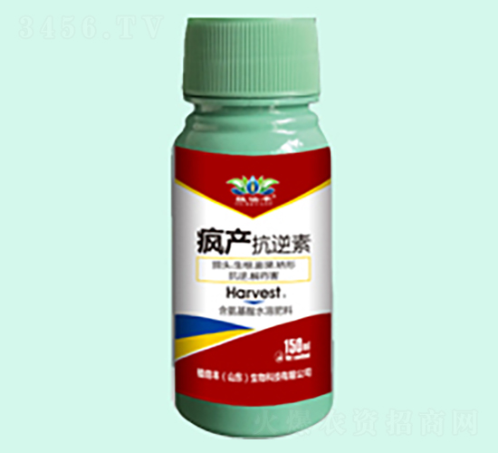 �����S�a(ch��n)��-ֲ���S