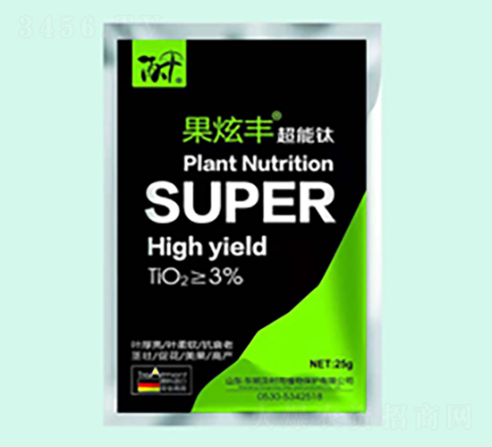 �����S-ֲ���S