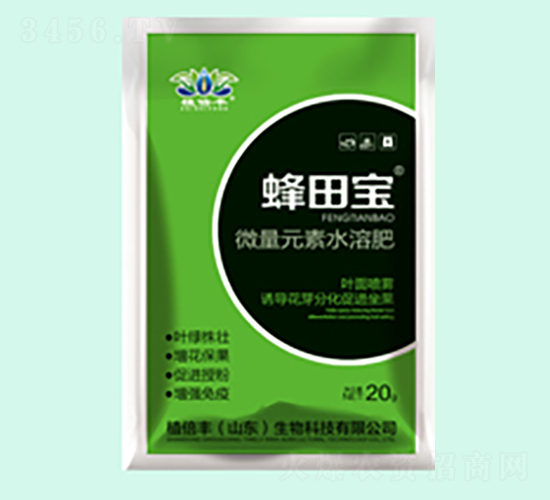 ΢��Ԫ��ˮ�ܷ�-���-ֲ���S