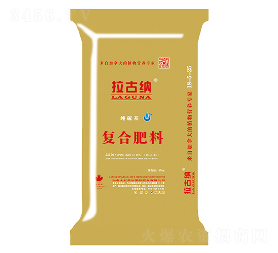 �����������(f��)�Ϸ���18-5-25-���ż{-����ʘI(y��)