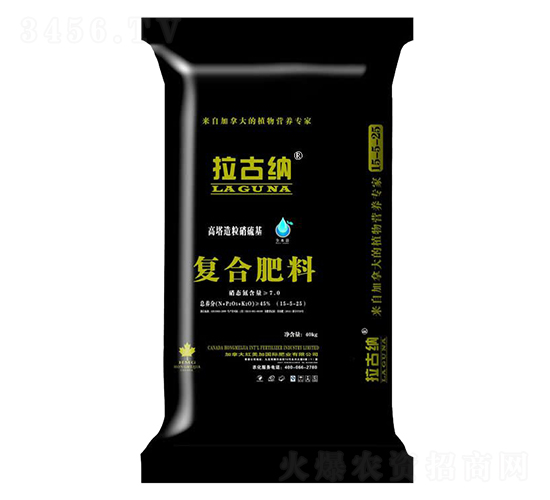 ��(f��)�Ϸ���15-5-25-���ż{-����ʘI(y��)