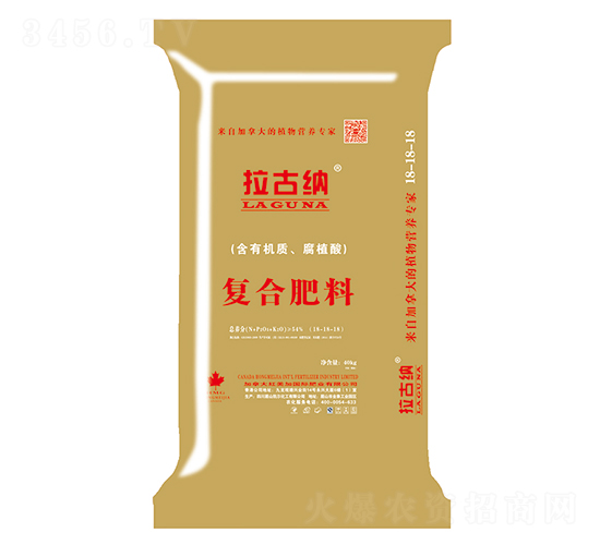 �ͺϷ���18-18-18-���ż{-����ʘI(y��)