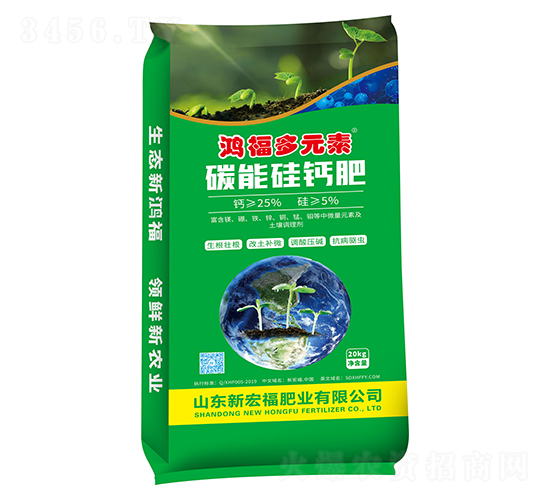 ̼�ܹ��}�ʣ��}��25% ���5%-������Ԫ��-����