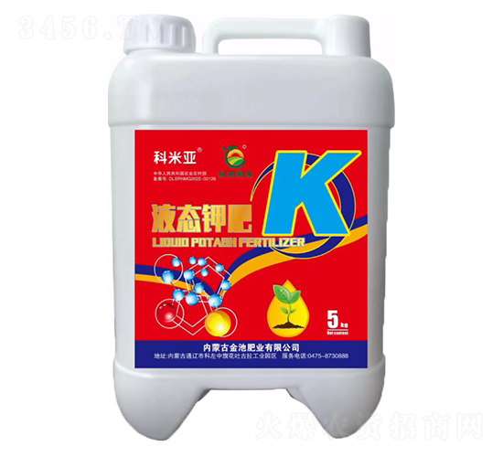 Һ�B(t��i)⛷�-���ׁ�-��طʘI(y��)