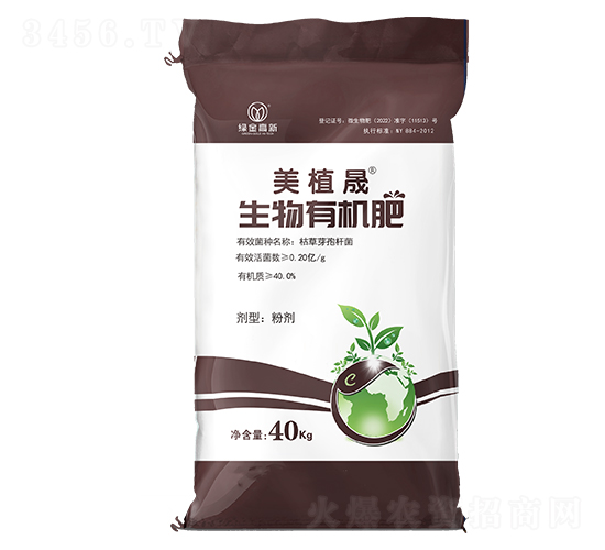 �����ЙC(j��)��-��ֲ��-�G�����