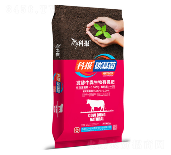 �l(f��)��ţ�S�����ЙC��-���r(n��ng)�d̩