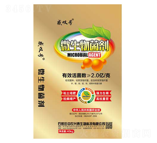 ΢�������-���r(n��ng)�d̩