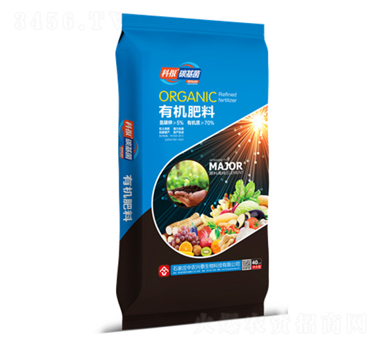 �ƈ�(b��o)̼�����ЙC(j��)����-���r(n��ng)�d̩