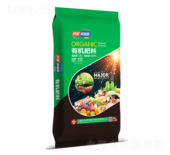 �ƈ�(b��o)̼�����ЙC(j��)��-���r(n��ng)�d̩