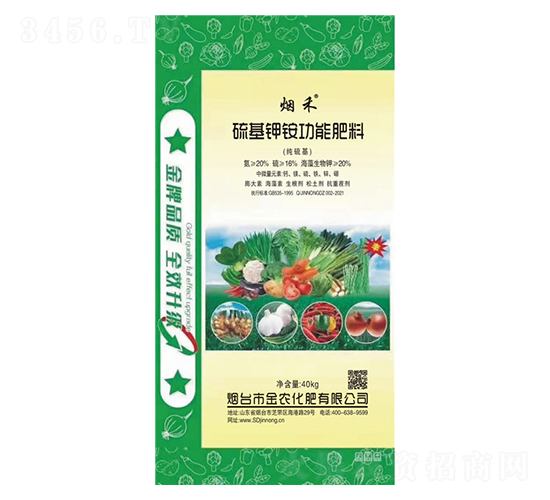 �����@���ܷ���-���r(n��ng)����