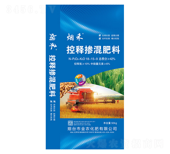 ��ጓ������18-15-9-����-���r(n��ng)����