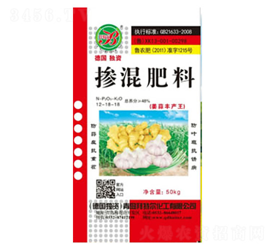 �������12-18-18-���ؠ�