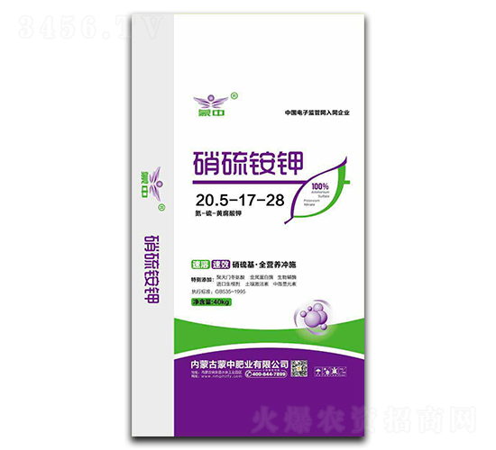 �����@�-����