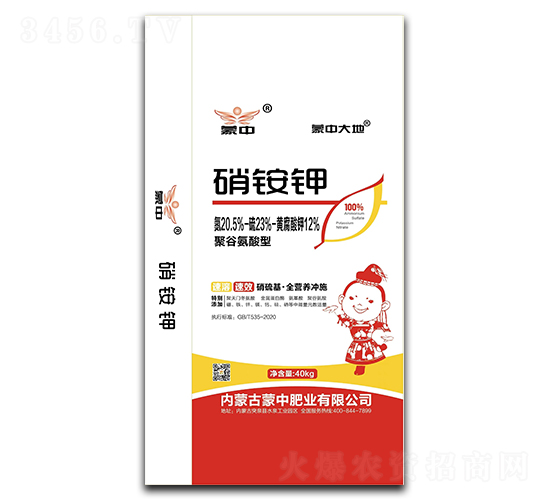 ���@�-����