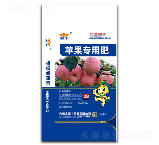 �O������΢�������-����