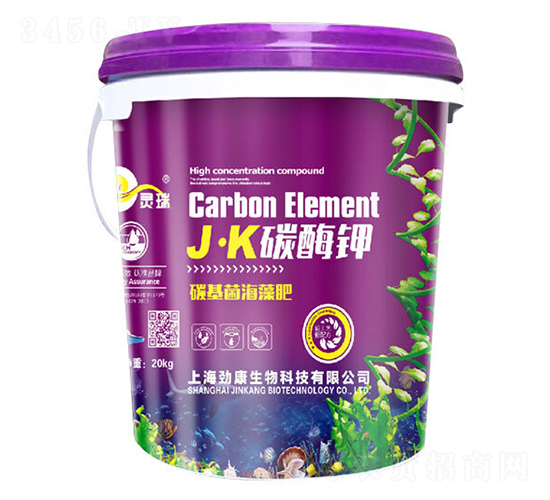 J��K̼ø�-�t������