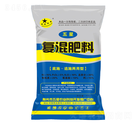 ��(f��)�����-�t������