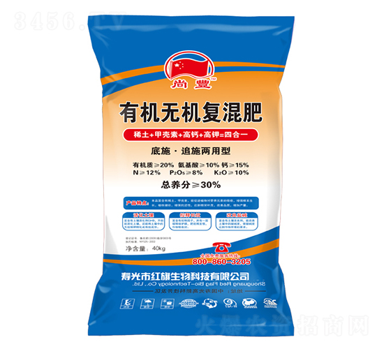 �ЙC(j��)�o(w��)�C(j��)��(f��)���-���S-�t������