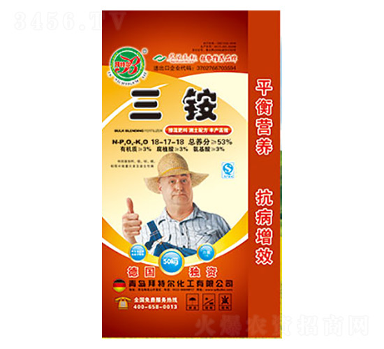 ���@18-17-18-���ؠ�