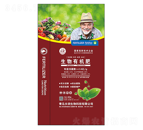 �����ЙC��-�l(xi��ng)������