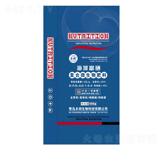 ���帻����(f��)��΢�������7-9-9-�l(xi��ng)������