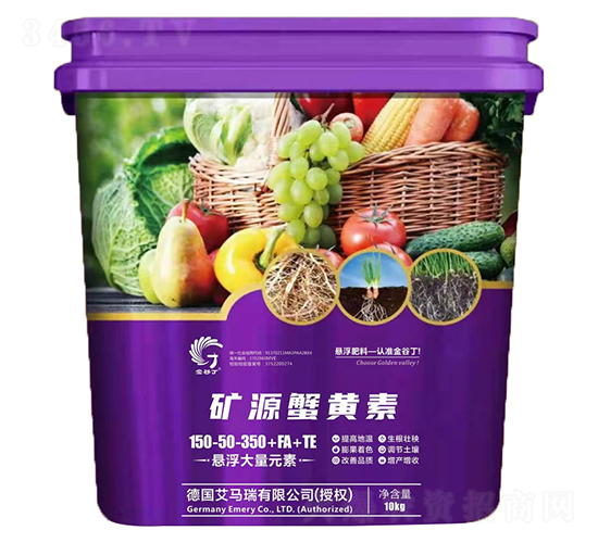 �VԴз�S�ء��Ҹ�����Ԫ��ˮ�ܷ�150-50-350+FA+TE-��ȶ�