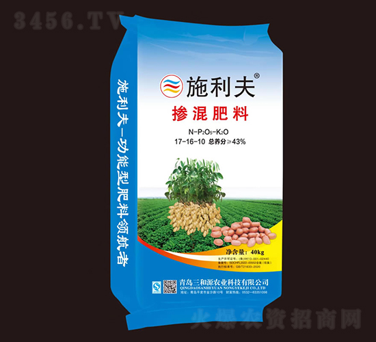 �������17-16-10-ʩ����-����Դ�r(n��ng)�I(y��)