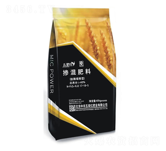 40kg��ø����͓������17-18-5-�����t