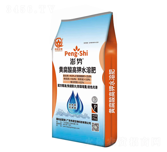 ���(sh��)�S������ˮ�ܷ�-��������