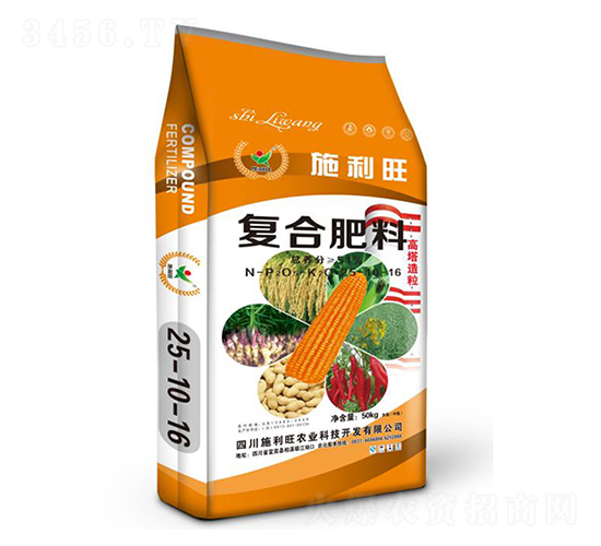 ����������(f��)�Ϸ���25-10-16-ʩ�����r(n��ng)�I(y��)