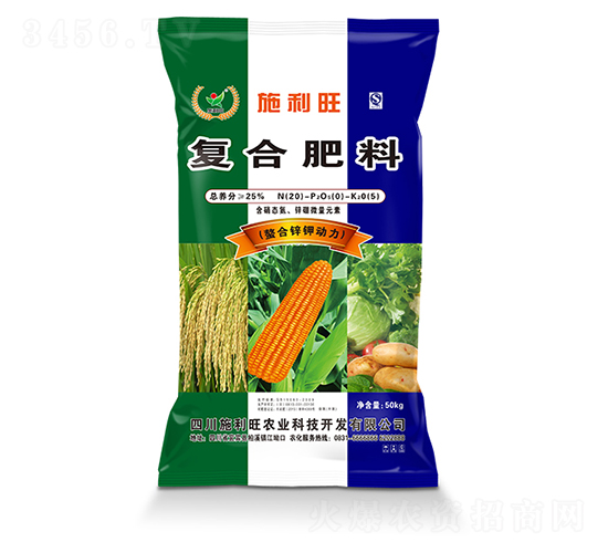 ����������(f��)�Ϸ���20-0-5-�����\⛄�(d��ng)����-ʩ�����r(n��ng)�I(y��)